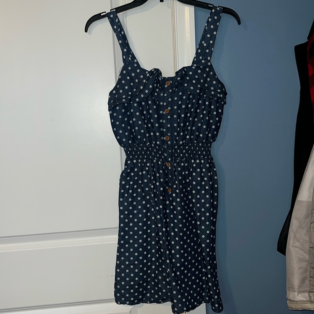 Rue 21 mini dress